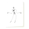 Cahier Calder Joséphine Baker