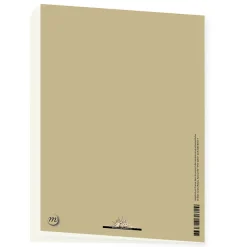 Sale Cahier Château de Versailles - Chambre de la reine Marie-Antoinette Cahiers Et Carnets