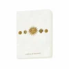 Online Cahier Château de Versailles - Emblèmes Cahiers Et Carnets
