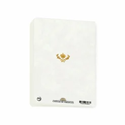 Online Cahier Château de Versailles - Emblèmes Cahiers Et Carnets