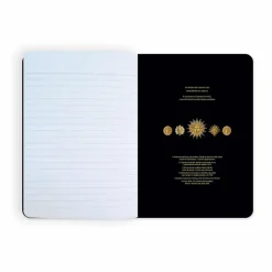 Online Cahier Château de Versailles - Emblèmes Cahiers Et Carnets