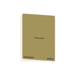 Outlet Cahier Château de Versailles - La Galerie des Glaces Cahiers Et Carnets