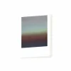 Online Cahier Claire Chesnier - n°140223, 2023 Cahiers Et Carnets