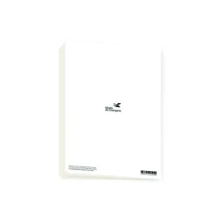Online Cahier Claire Chesnier - n°140223, 2023 Cahiers Et Carnets