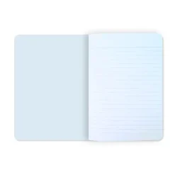 Online Cahier Claire Chesnier - n°140223, 2023 Cahiers Et Carnets