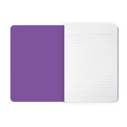 Online Cahier Claude Monet - Le Bassin aux nymphéas, harmonie verte, 1899 Cahiers Et Carnets