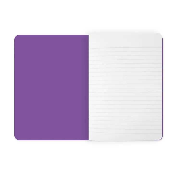 Online Cahier Claude Monet - Le Bassin aux nymphéas, harmonie verte, 1899 Cahiers Et Carnets