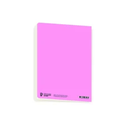 Discount Cahier écolier Celebration Cahiers Et Carnets