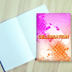 Discount Cahier écolier Celebration Cahiers Et Carnets