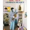Best Cahier créatif Le bric-à-brac de Georges Braque Loisirs Créatifs