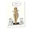 Sale Cahier dessin "Archéologie en bulles" Cahiers Et Carnets