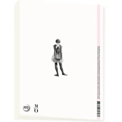 Online Cahier Edgar Degas - Danseuses Cahiers Et Carnets