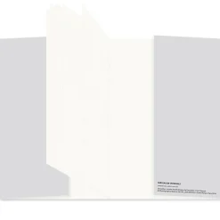 Cahier 