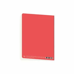 Clearance Cahier François Gérard - Joséphine en costume de sacre Cahiers Et Carnets