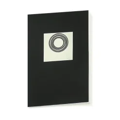 Sale Cahier František Kupka - Abstraction Cahiers Et Carnets
