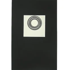 Sale Cahier František Kupka - Abstraction Cahiers Et Carnets
