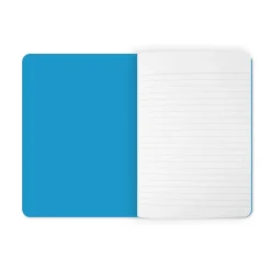 Cahier Âge du bronze Cahiers Et Carnets