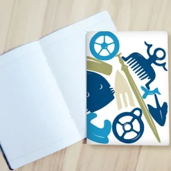 Cahier Âge du bronze Cahiers Et Carnets