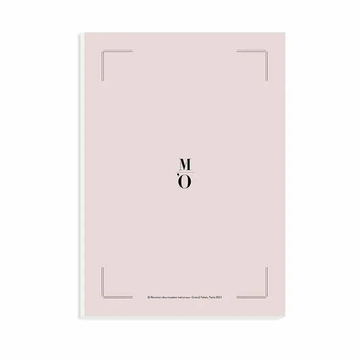Online Cahier Gustave Flaubert - Dictionnaire des idées reçues Cahiers Et Carnets