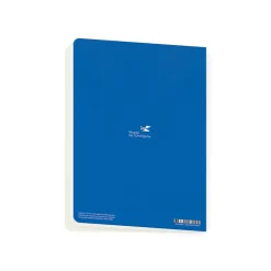 Cahier Henri Matisse - Nu bleu, sauteuse de corde, 1952