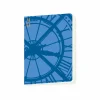 Online Cahier Horloge - Musée d'Orsay Cahiers Et Carnets