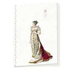 Best Cahier - Joséphine Cahiers Et Carnets