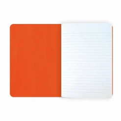 Discount Cahier Julie Louise Duvidal de Montferrier - Autoportrait Cahiers Et Carnets