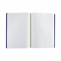 Clearance Cahier à élastique Dame à la licorne - A mon seul désir Cahiers Et Carnets