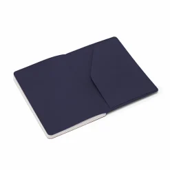 Clearance Cahier à élastique Dame à la licorne - A mon seul désir Cahiers Et Carnets
