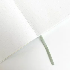 Cahier à élastique Grand Palais! par Vahram Muratyan