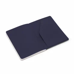 Cahier à élastique Joan Miró - Peinture-Poème 