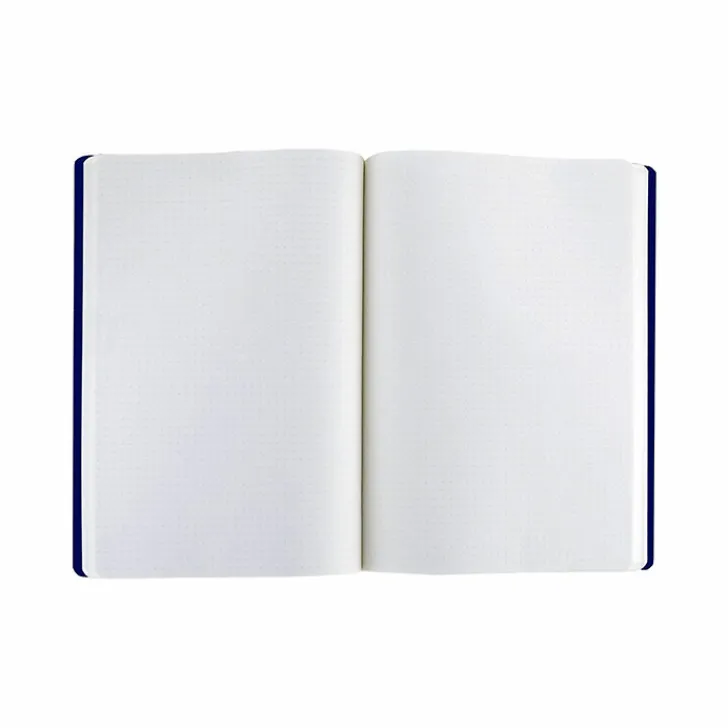 Discount Cahier à élastique Katsushika Hokusai - Le Fuji bleu Cahiers Et Carnets
