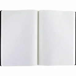 Cahier à élastique Man Ray - La mode au Congo Cahiers Et Carnets