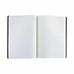 Cahier à élastique Picasso - Rouge - Musée Picasso 2021