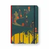 Cahier à élastique Sérusier Femmes à la source