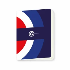 Best Cahier Logo Conseil Constitutionnel Cahiers Et Carnets
