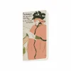 Cahier long Henri de Toulouse-Lautrec - L'estampe originale, 1893
