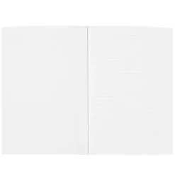 Online Cahier Miroir 