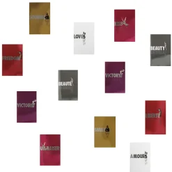 Online Cahier Miroir 