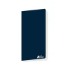 Cahier Musée de l'Armée Invalides