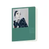 Sale Cahier Pablo Picasso - Dora Maar aux ongles verts, 1936 Cahiers Et Carnets