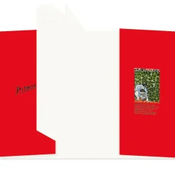 Cahier Pablo Picasso - Enfant au camion