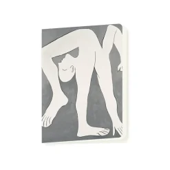 Best Cahier Pablo Picasso - L'Acrobate, 1930 Cahiers Et Carnets