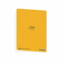 Online Cahier Pablo Picasso / Paul Smith - Célébration Picasso 1973-2023 Cahiers Et Carnets