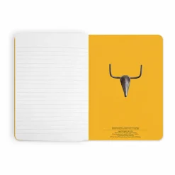 Online Cahier Pablo Picasso / Paul Smith - Célébration Picasso 1973-2023 Cahiers Et Carnets