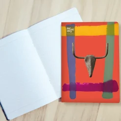 Online Cahier Pablo Picasso / Paul Smith - Célébration Picasso 1973-2023 Cahiers Et Carnets