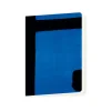 New Cahier Pierre Soulages - Gouache et encre sur papier, 1978 Cahiers Et Carnets