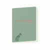 New Cahier Qui va à la chasse perd sa place - Château de Fontainebleau Cahiers Et Carnets