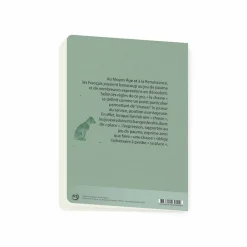 New Cahier Qui va à la chasse perd sa place - Château de Fontainebleau Cahiers Et Carnets