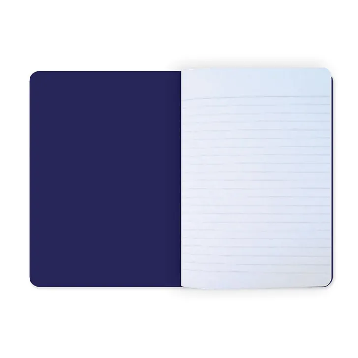 Online Cahier Riana Morikawa - Sans titre, s. d. Cahiers Et Carnets